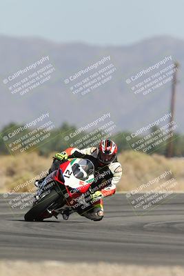 media/May-25-2025-TrackXperience (Sun) [[393a69de75]]/Level 3/Session 3 (Turn 16)/